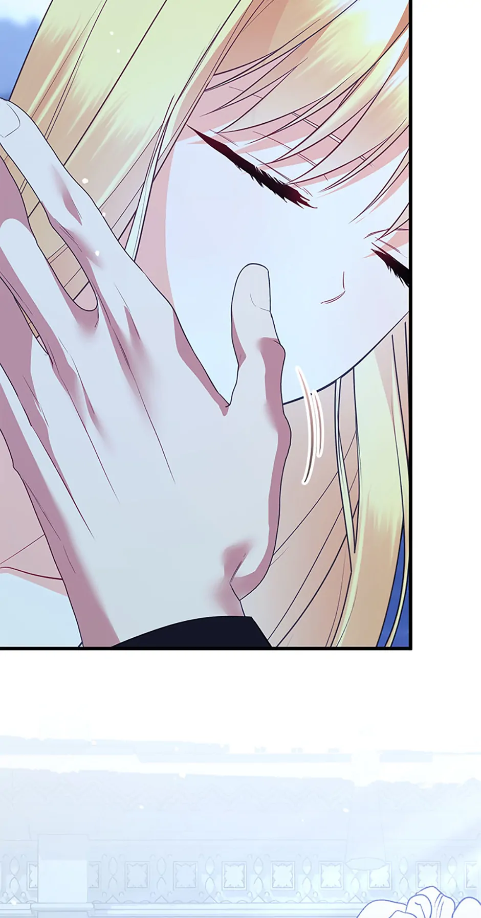 I Created a Harem to Avoid the Male Lead Chapter 64 403 ch 64 48