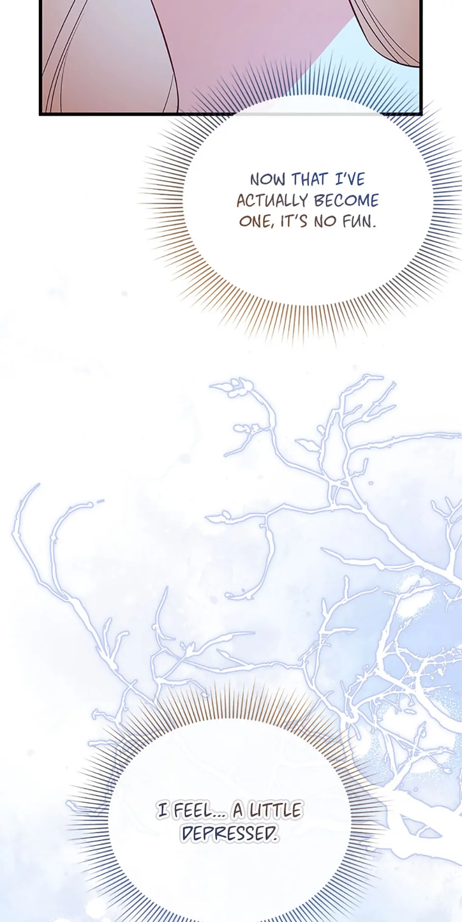 I Created a Harem to Avoid the Male Lead Chapter 64 360 ch 64 5