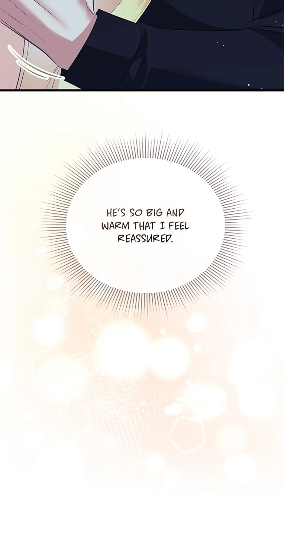 I Created a Harem to Avoid the Male Lead Chapter 64 407 ch 64 52