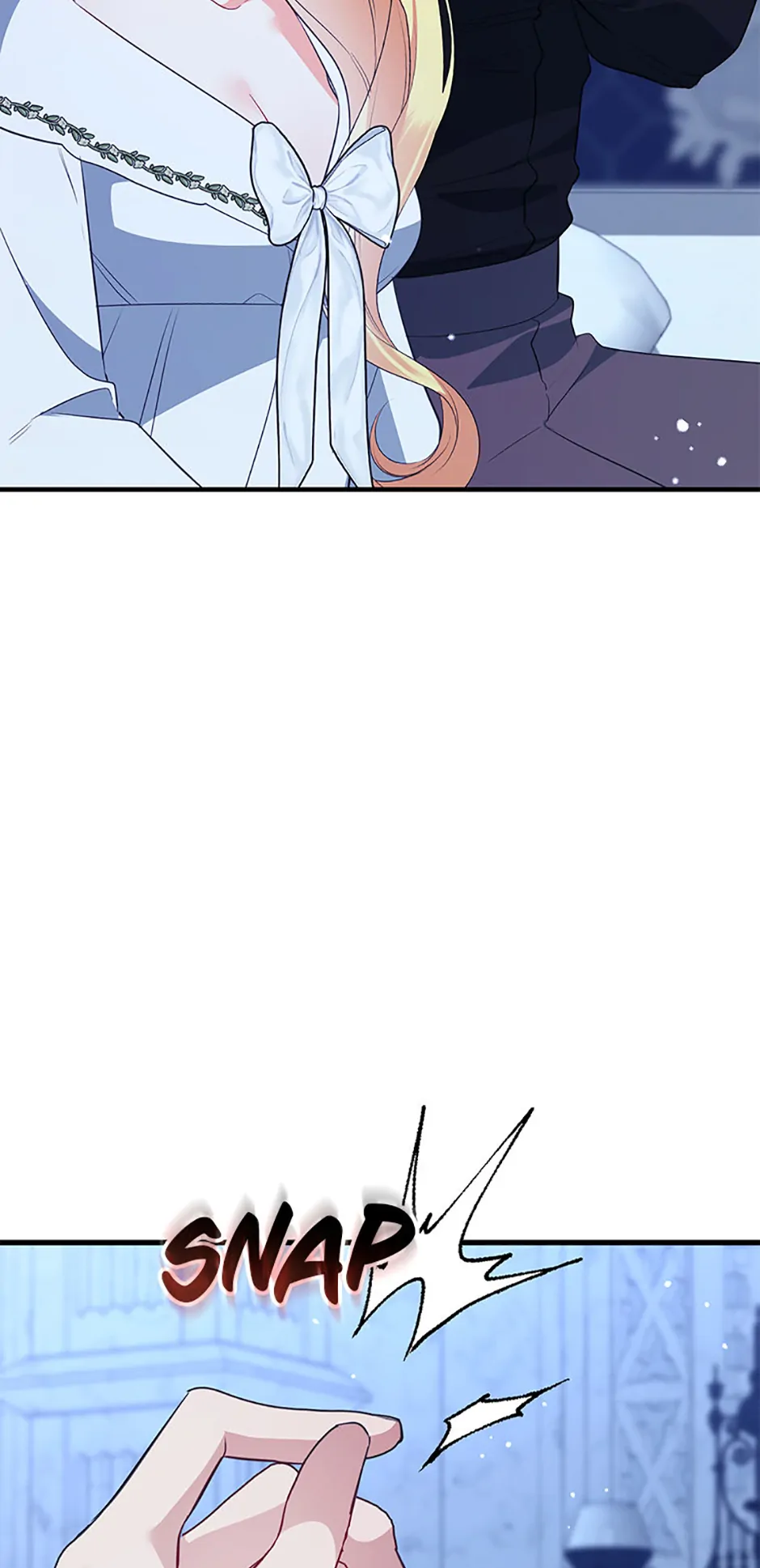 I Created a Harem to Avoid the Male Lead Chapter 64 409 ch 64 54