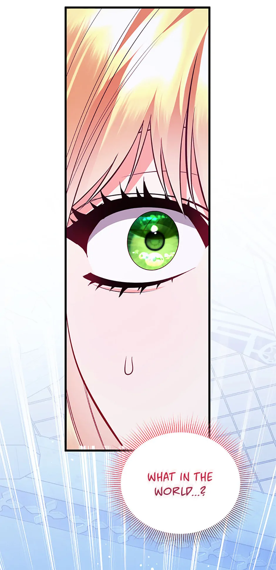 I Created a Harem to Avoid the Male Lead Chapter 64 412 ch 64 57