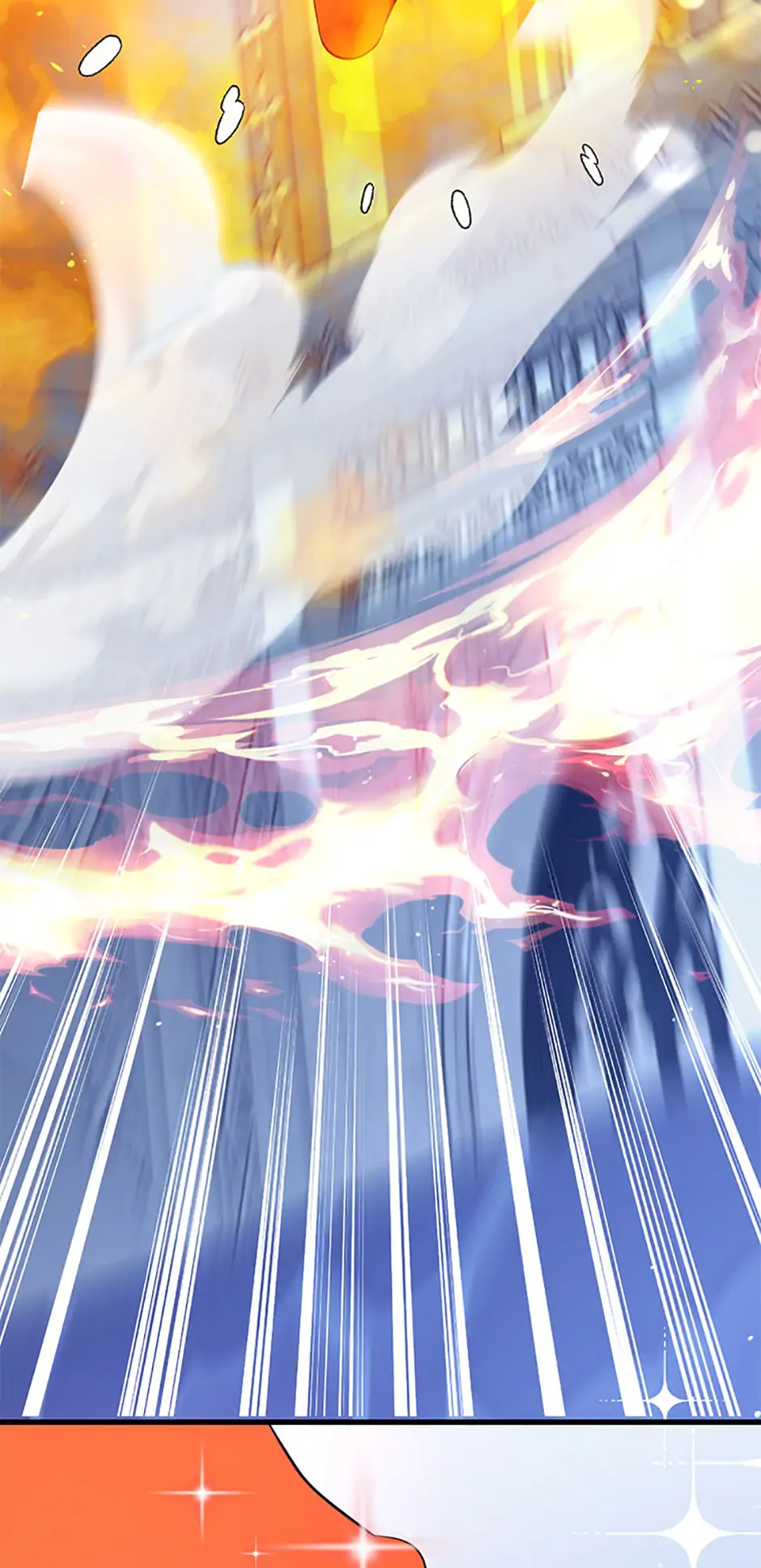 I Created a Harem to Avoid the Male Lead Chapter 64 414 ch 64 59