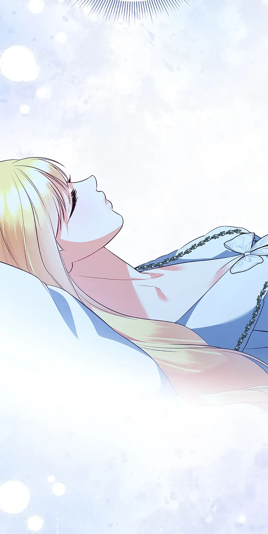 I Created a Harem to Avoid the Male Lead Chapter 64 361 ch 64 6