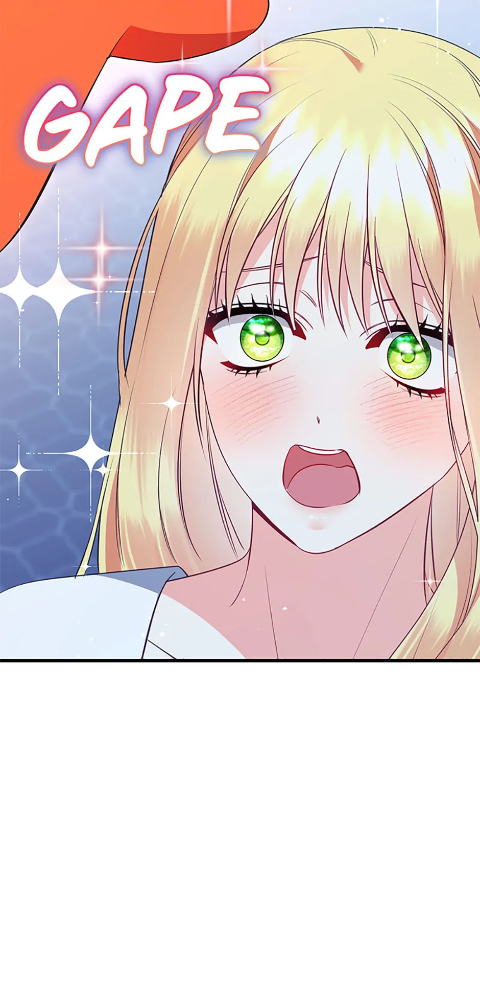 I Created a Harem to Avoid the Male Lead Chapter 64 415 ch 64 60