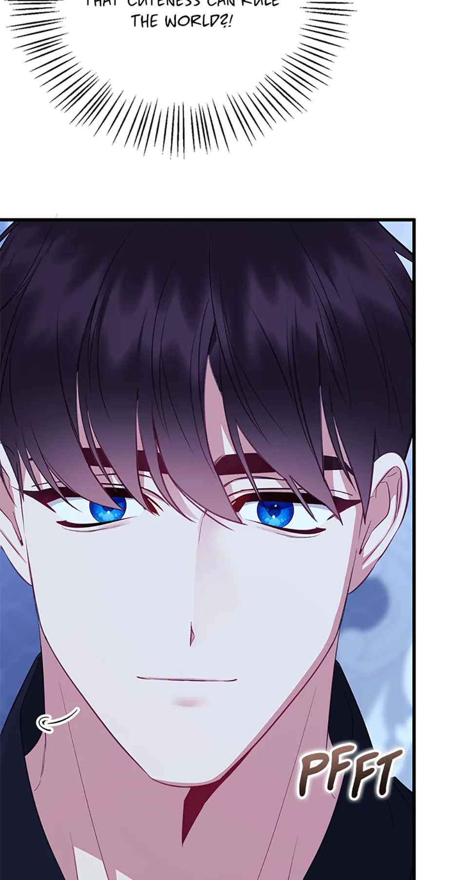 I Created a Harem to Avoid the Male Lead Chapter 64 422 ch 64 67