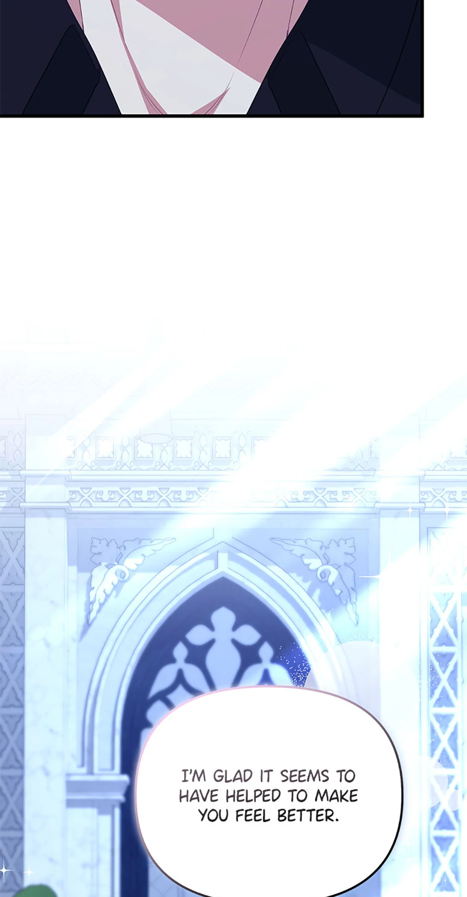 I Created a Harem to Avoid the Male Lead Chapter 64 423 ch 64 68