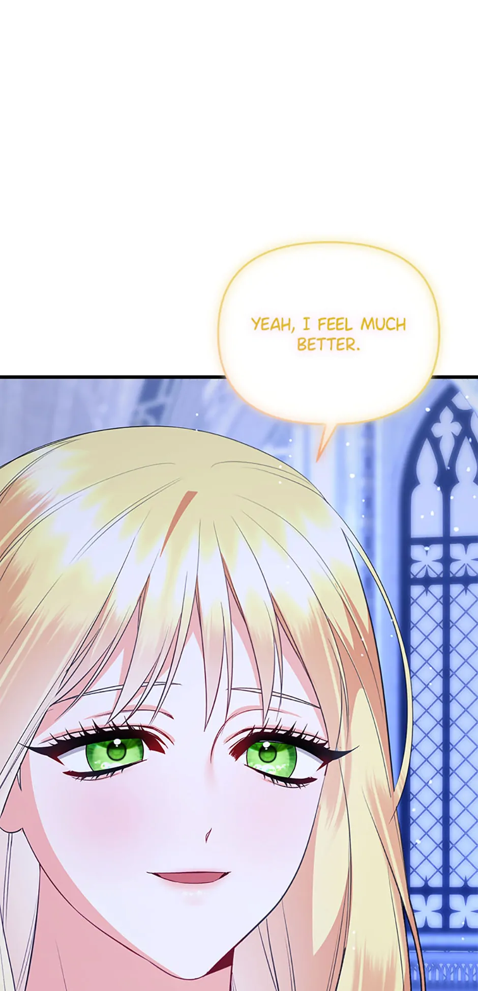 I Created a Harem to Avoid the Male Lead Chapter 64 425 ch 64 70