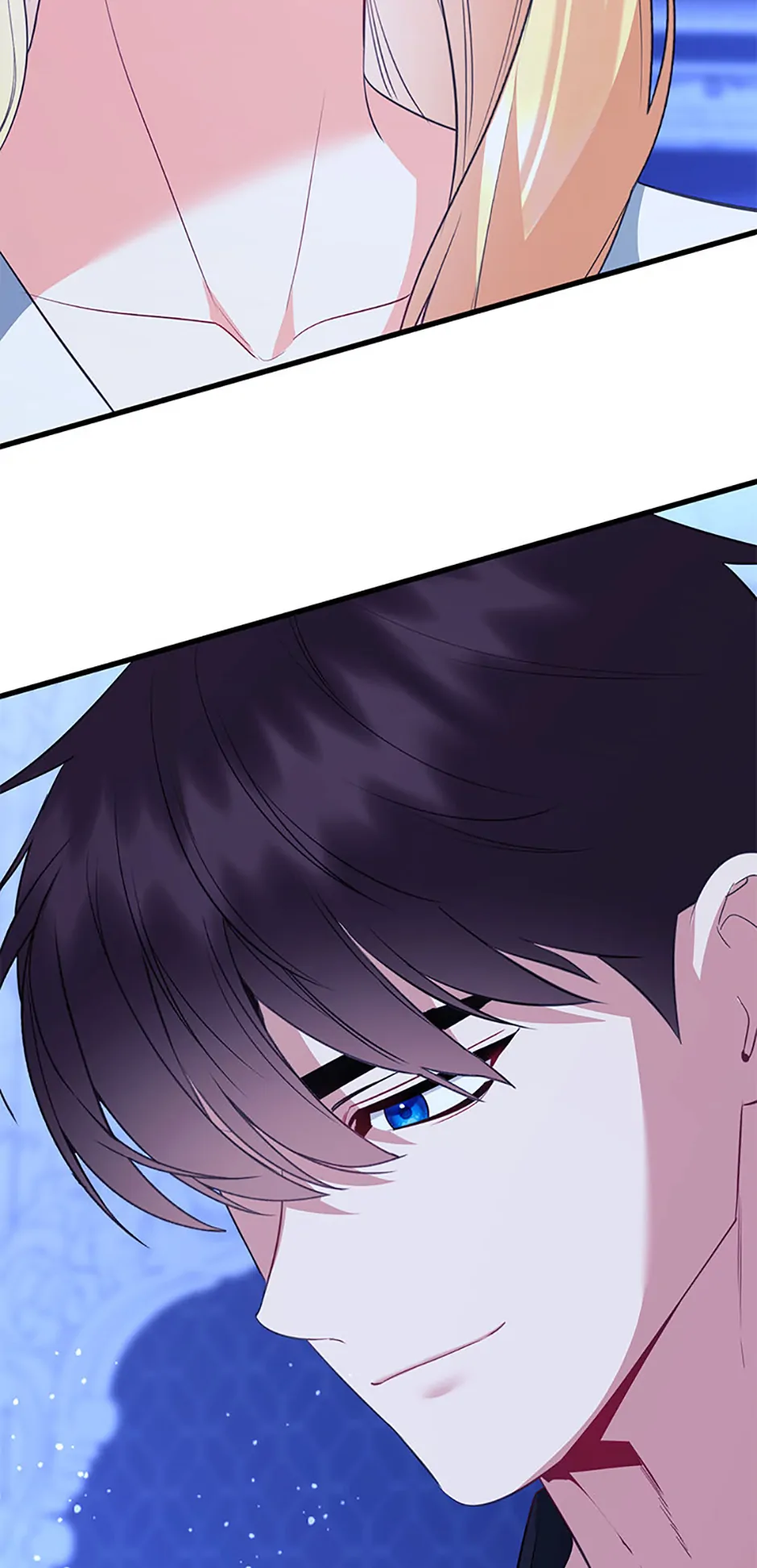 I Created a Harem to Avoid the Male Lead Chapter 64 426 ch 64 71