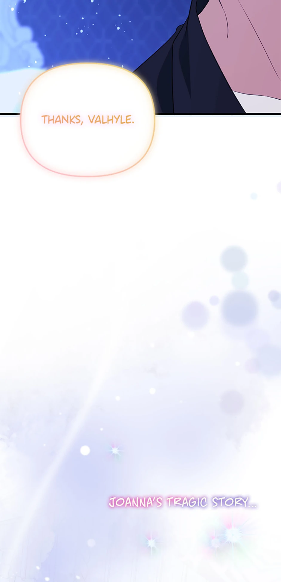 I Created a Harem to Avoid the Male Lead Chapter 64 427 ch 64 72