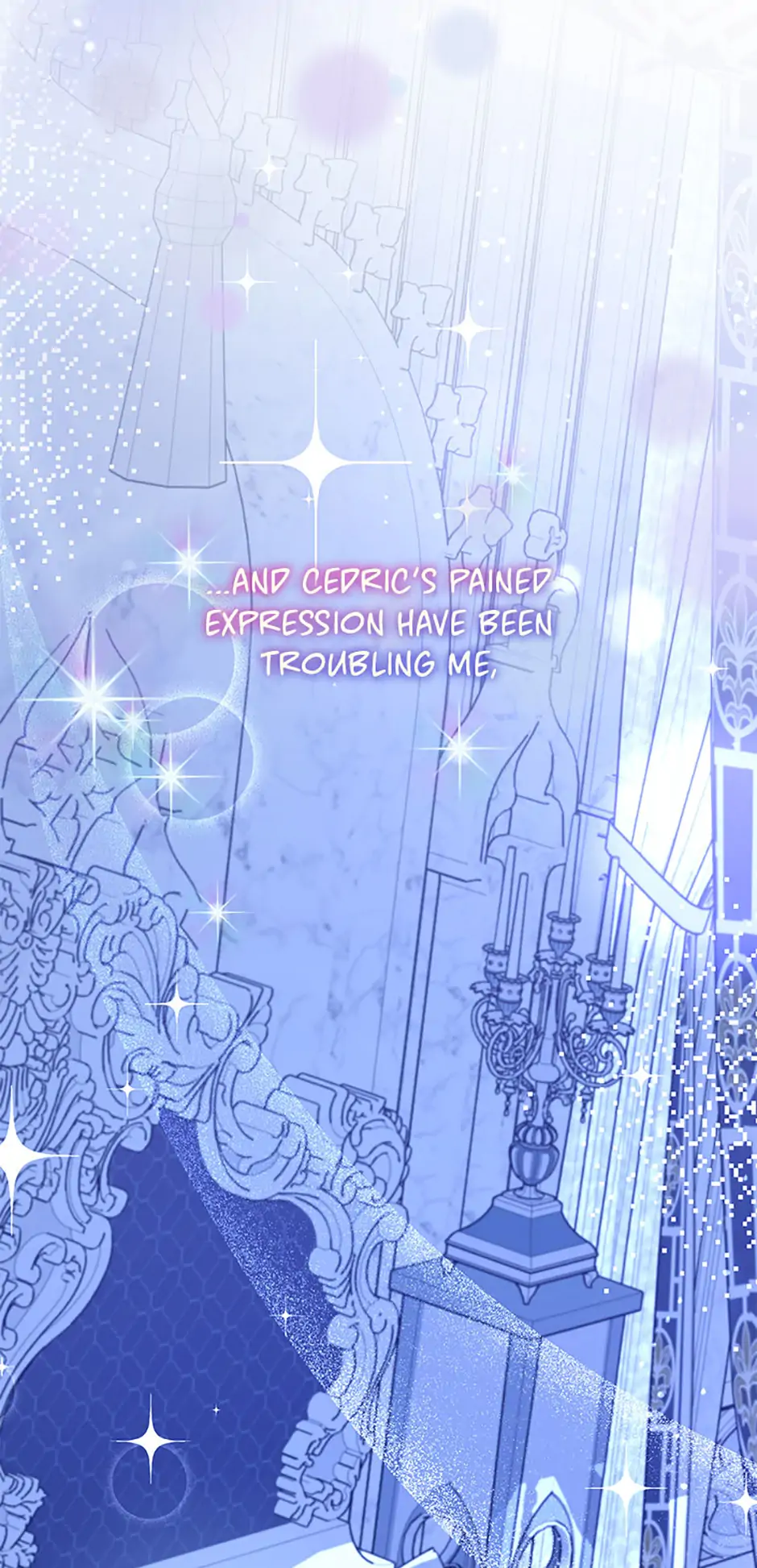 I Created a Harem to Avoid the Male Lead Chapter 64 428 ch 64 73