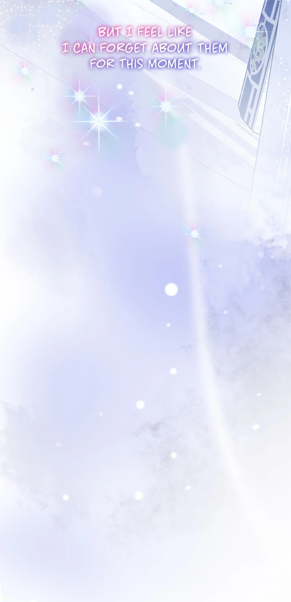 I Created a Harem to Avoid the Male Lead Chapter 64 430 ch 64 75