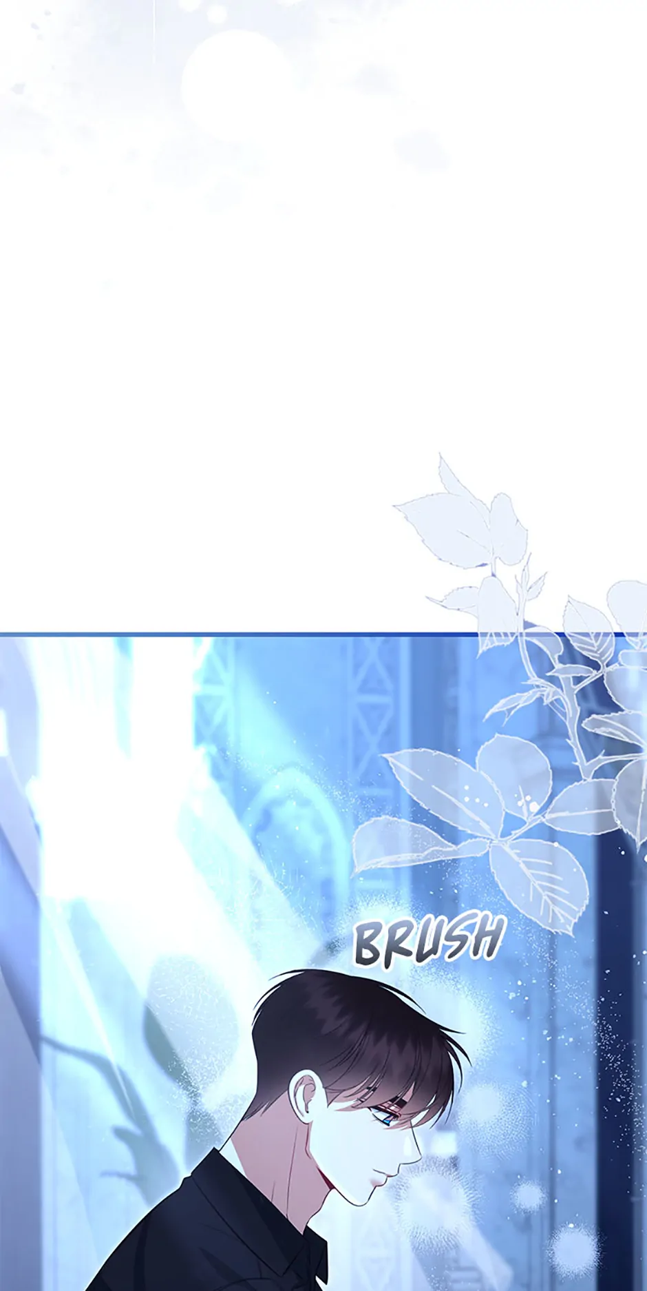 I Created a Harem to Avoid the Male Lead Chapter 64 363 ch 64 8