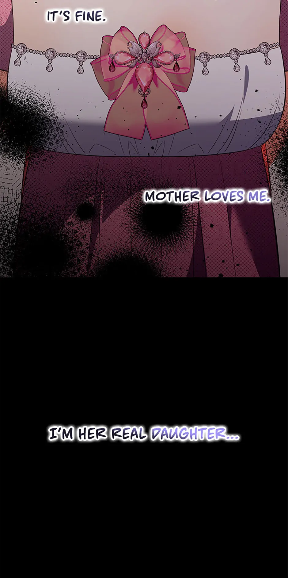 I Created a Harem to Avoid the Male Lead Chapter 64 442 ch 64 87