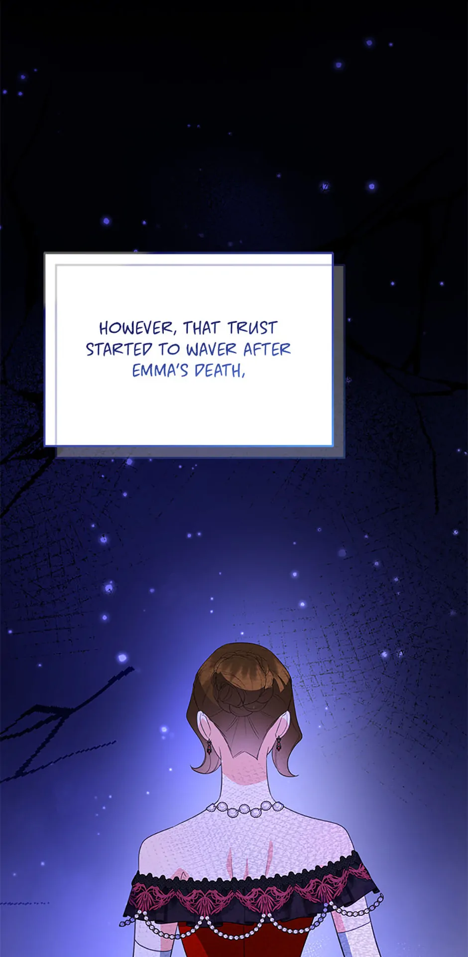 I Created a Harem to Avoid the Male Lead Chapter 64 443 ch 64 88