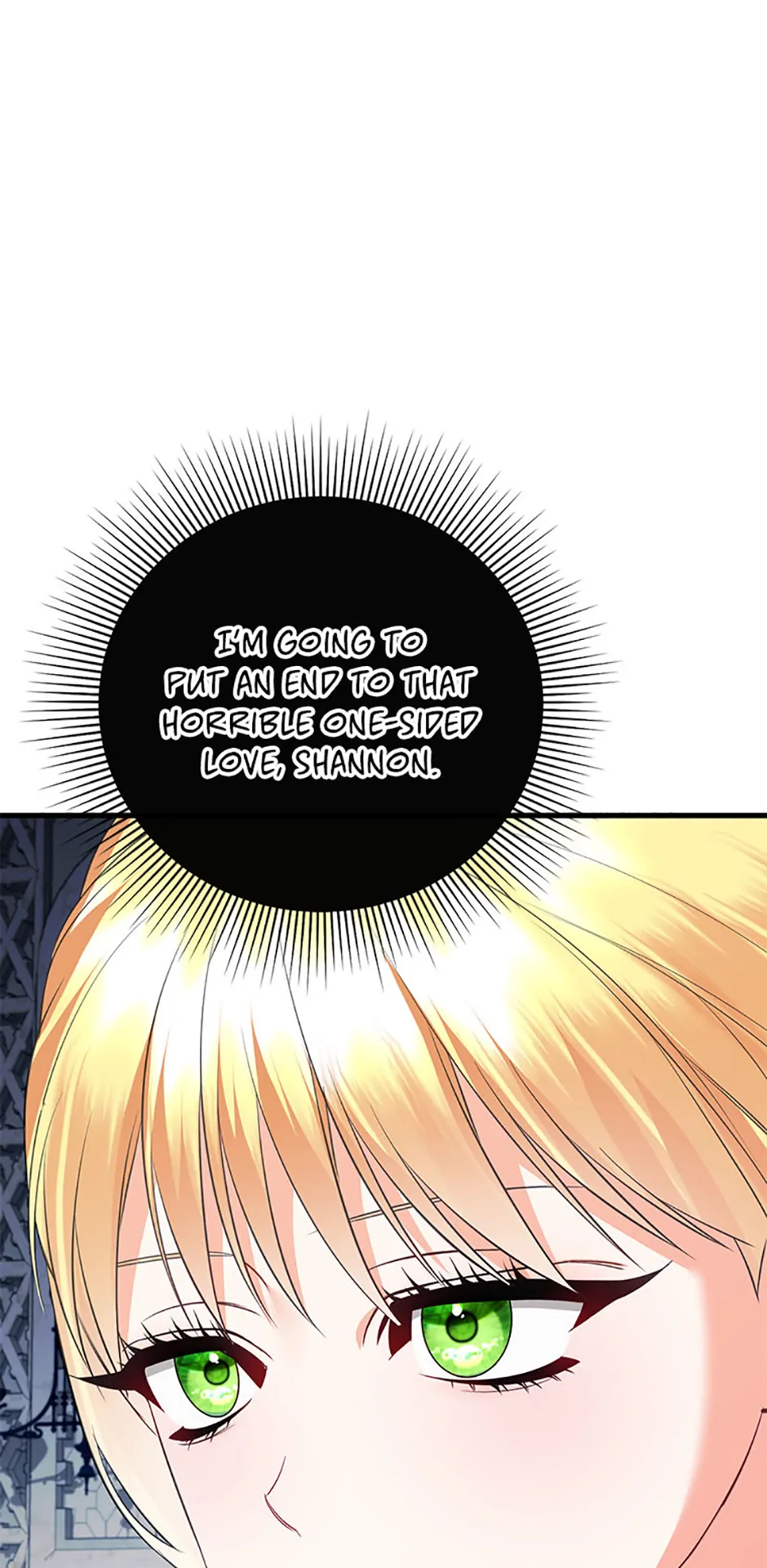 I Created a Harem to Avoid the Male Lead Chapter 64 445 ch 64 90