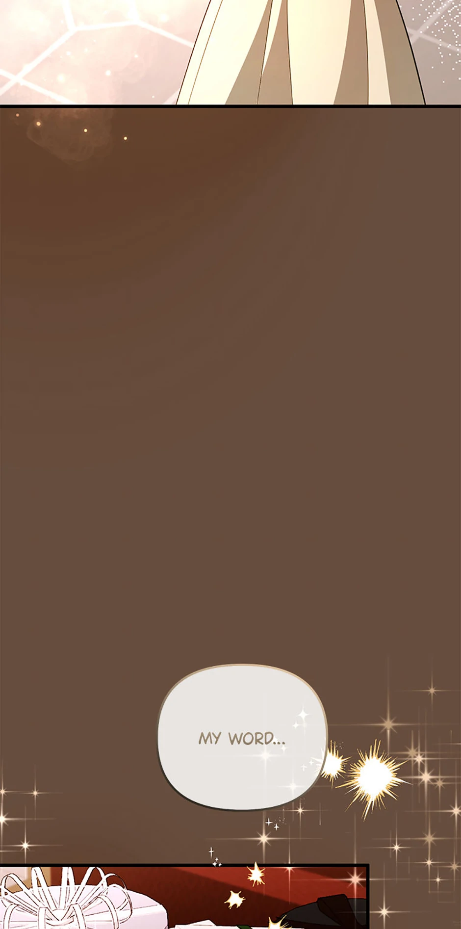 I Created a Harem to Avoid the Male Lead Chapter 65 481 ch 65 105