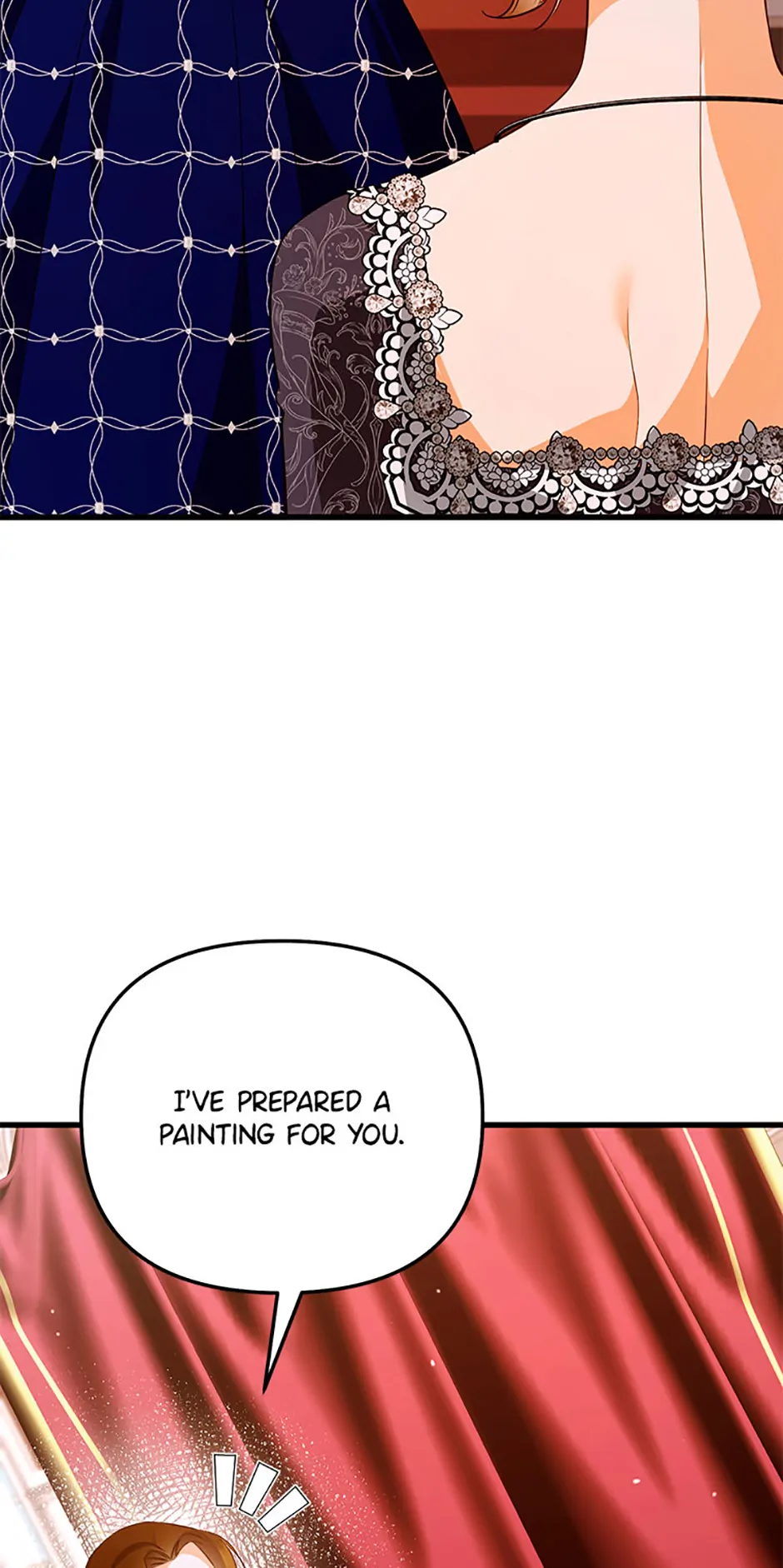 I Created a Harem to Avoid the Male Lead Chapter 65 485 ch 65 109