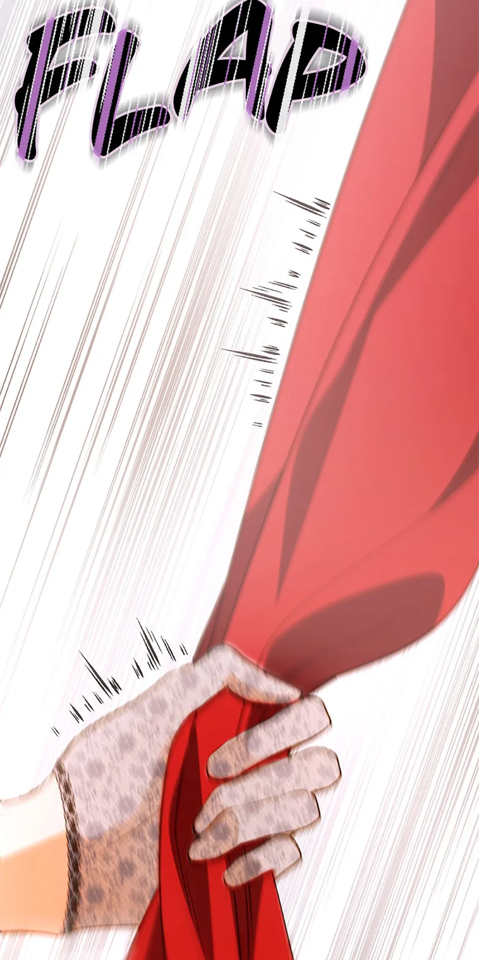 I Created a Harem to Avoid the Male Lead Chapter 65 490 ch 65 114