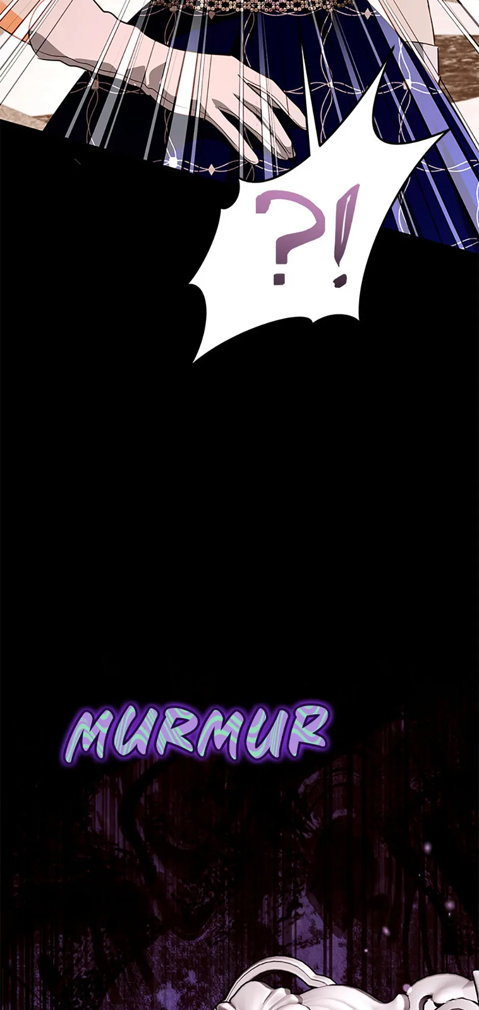 I Created a Harem to Avoid the Male Lead Chapter 65 493 ch 65 117