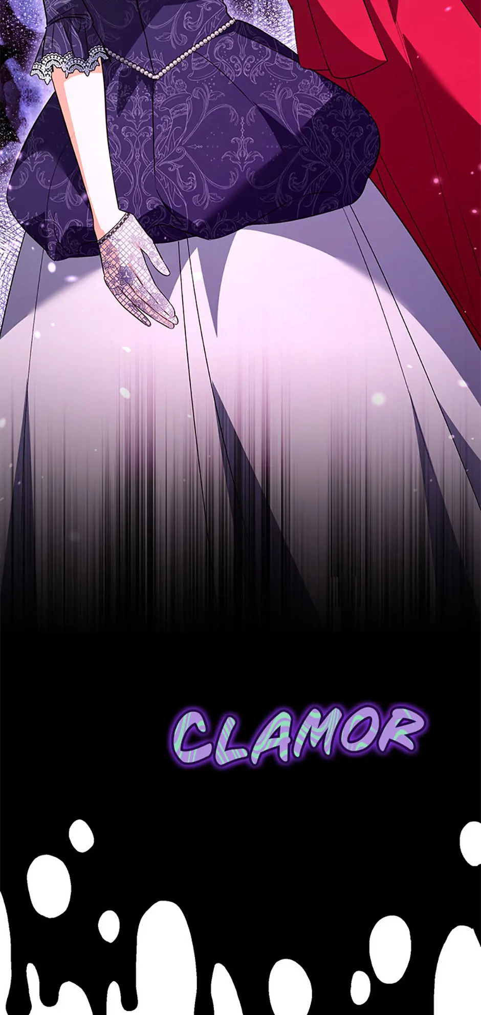 I Created a Harem to Avoid the Male Lead Chapter 65 495 ch 65 119