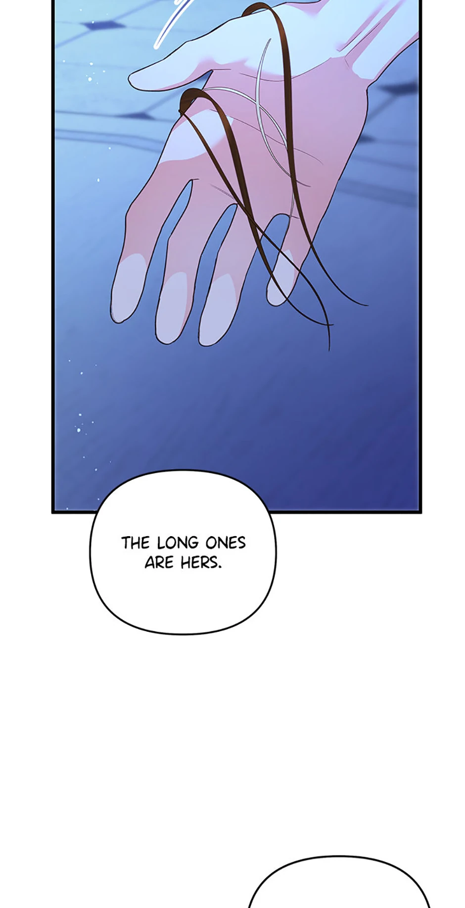 I Created a Harem to Avoid the Male Lead Chapter 65 388 ch 65 12