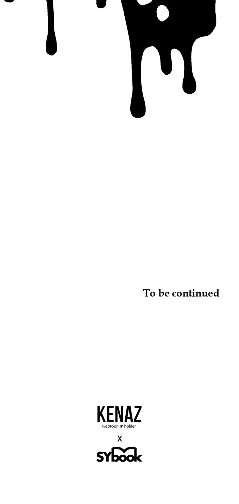 I Created a Harem to Avoid the Male Lead Chapter 65 496 ch 65 120