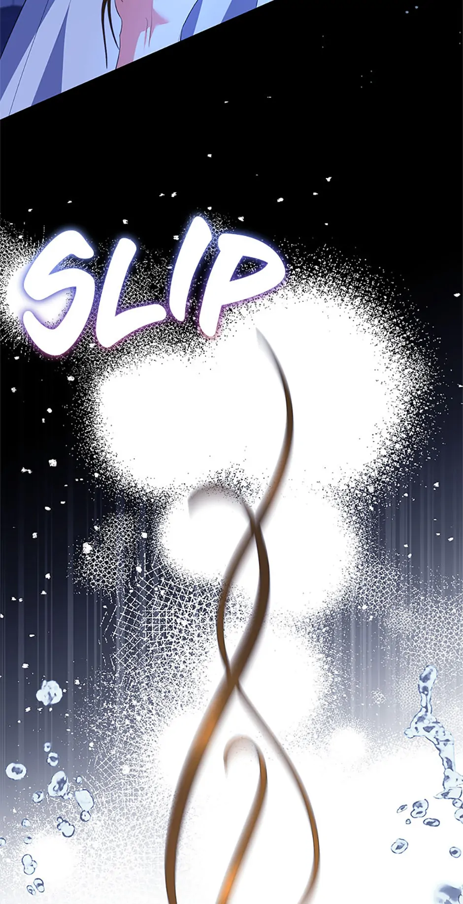 I Created a Harem to Avoid the Male Lead Chapter 65 390 ch 65 14