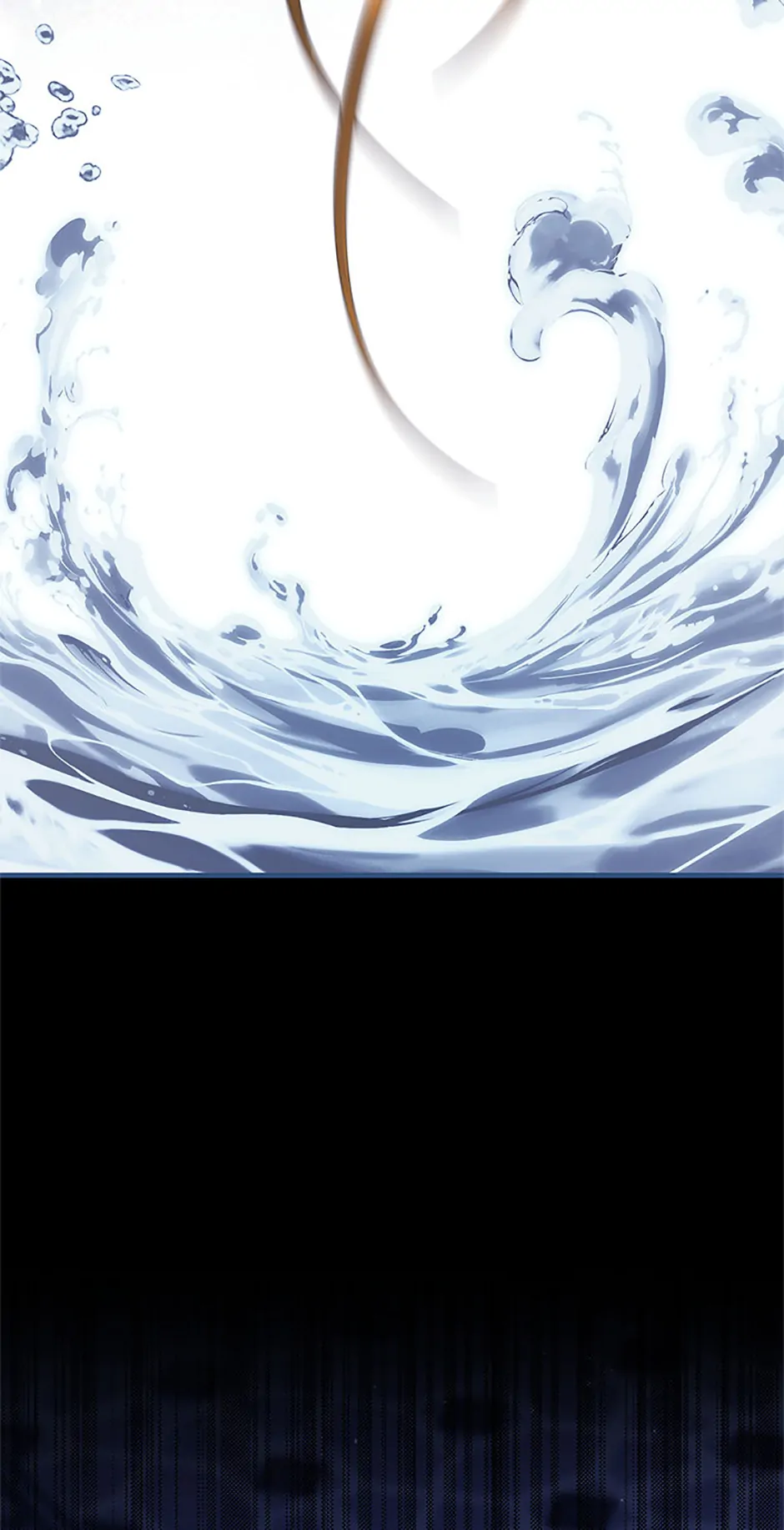 I Created a Harem to Avoid the Male Lead Chapter 65 391 ch 65 15