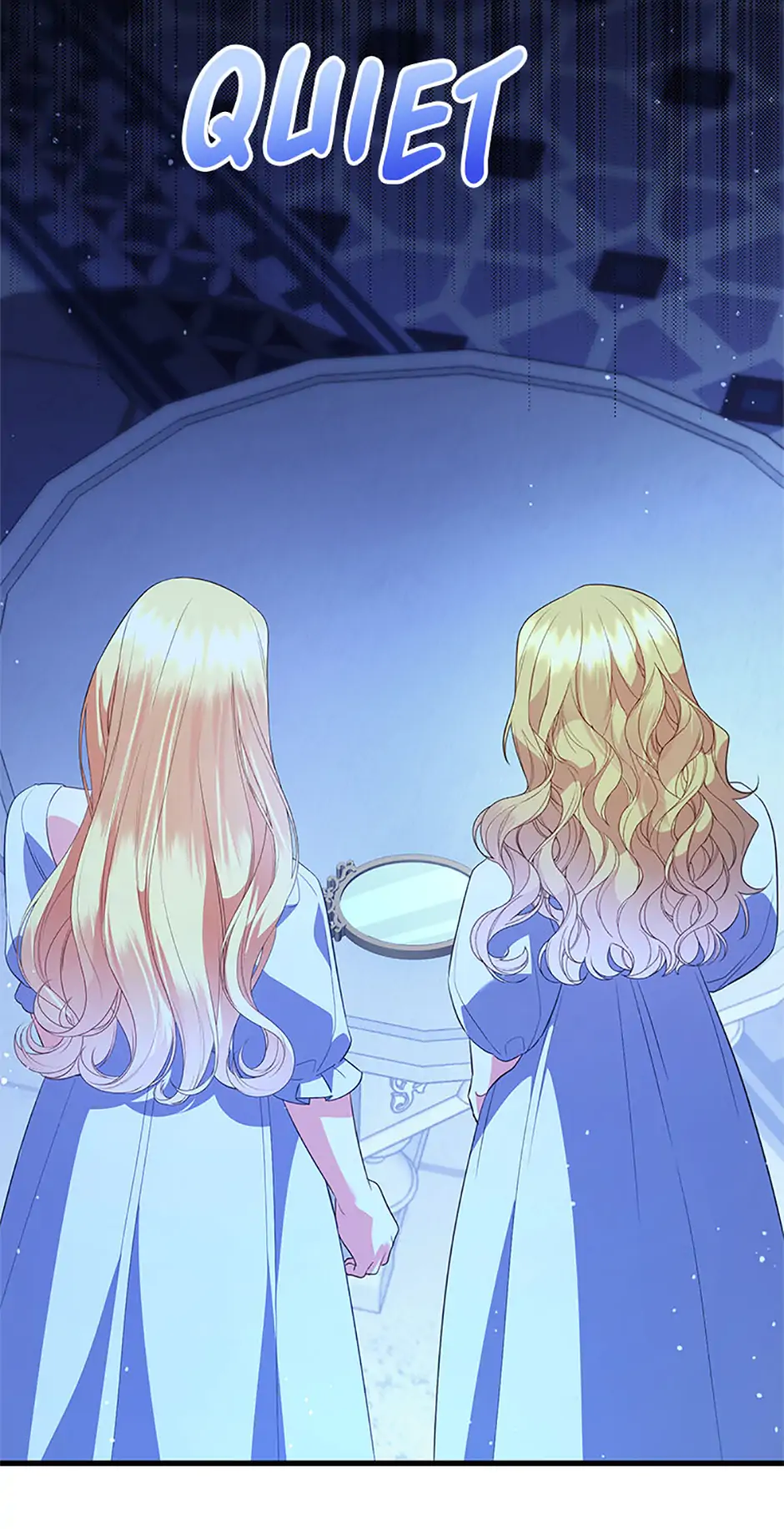 I Created a Harem to Avoid the Male Lead Chapter 65 392 ch 65 16