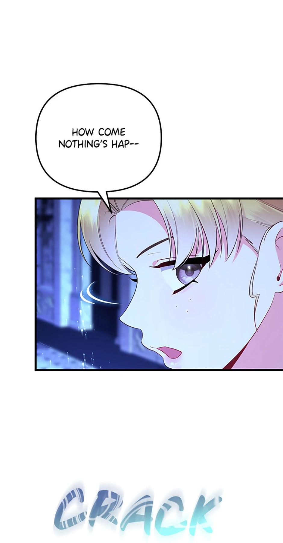 I Created a Harem to Avoid the Male Lead Chapter 65 393 ch 65 17