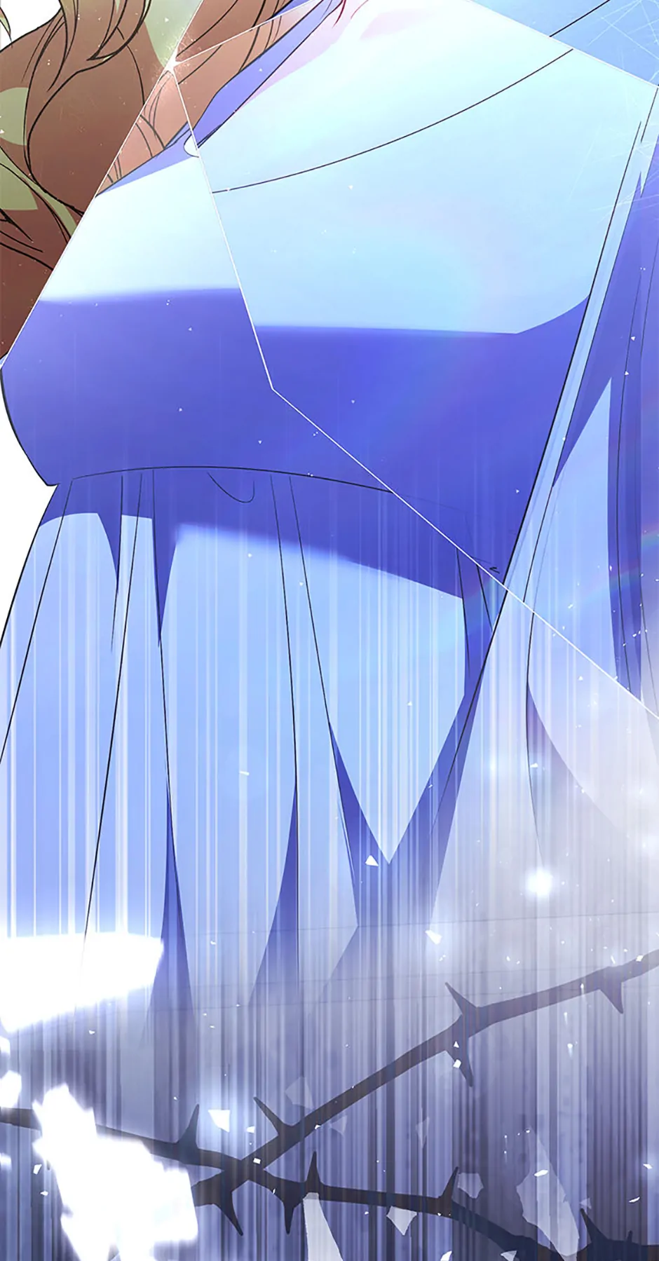 I Created a Harem to Avoid the Male Lead Chapter 65 395 ch 65 19