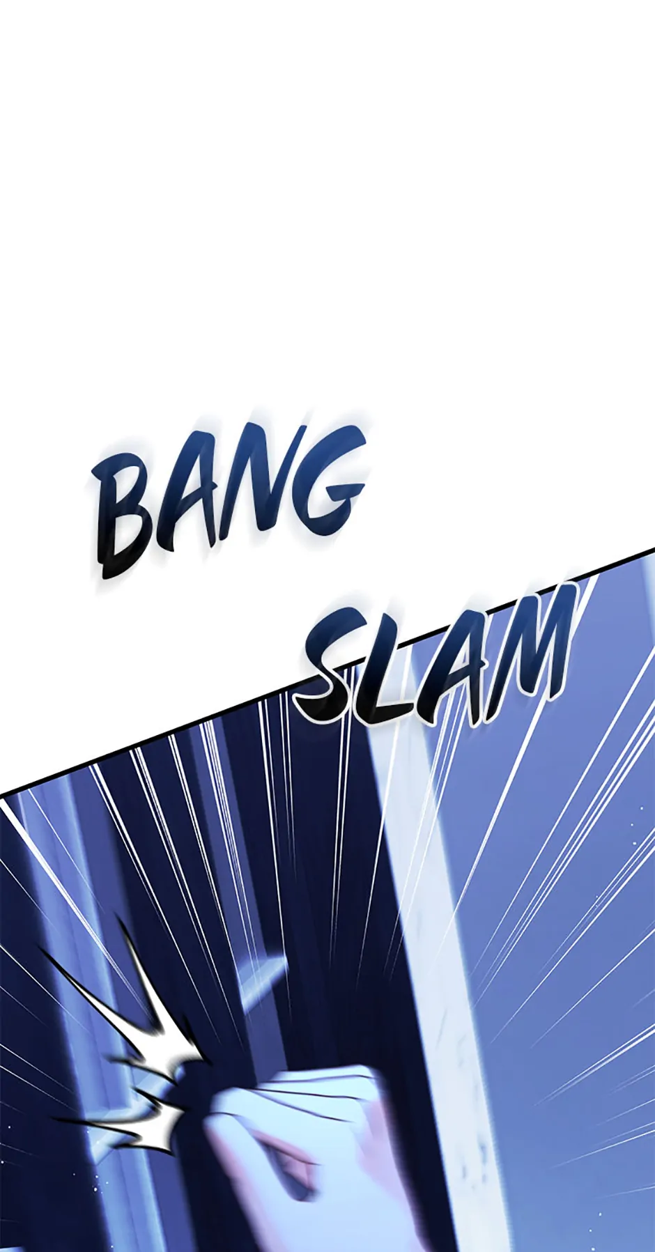 I Created a Harem to Avoid the Male Lead Chapter 65 378 ch 65 2