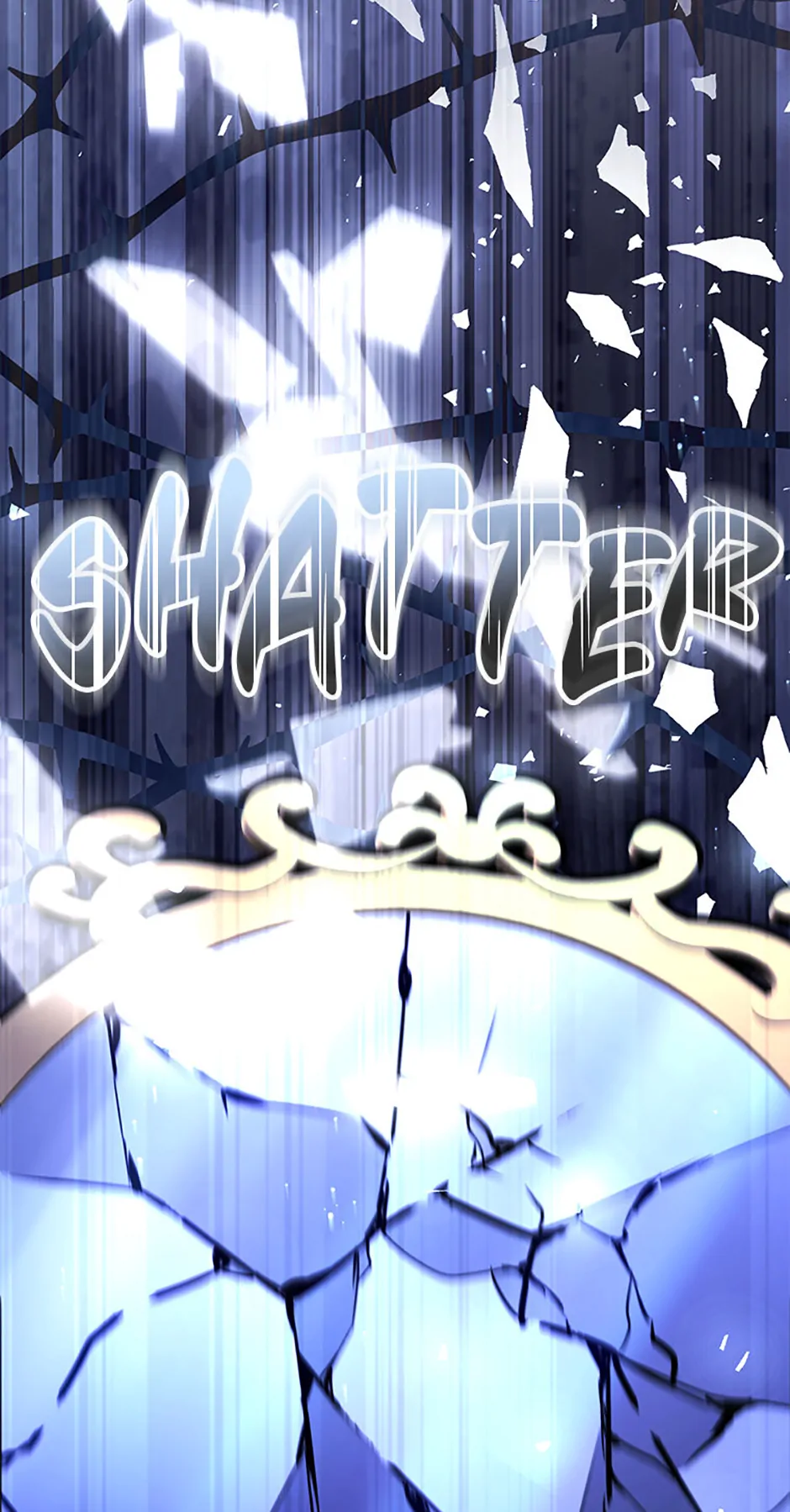 I Created a Harem to Avoid the Male Lead Chapter 65 396 ch 65 20