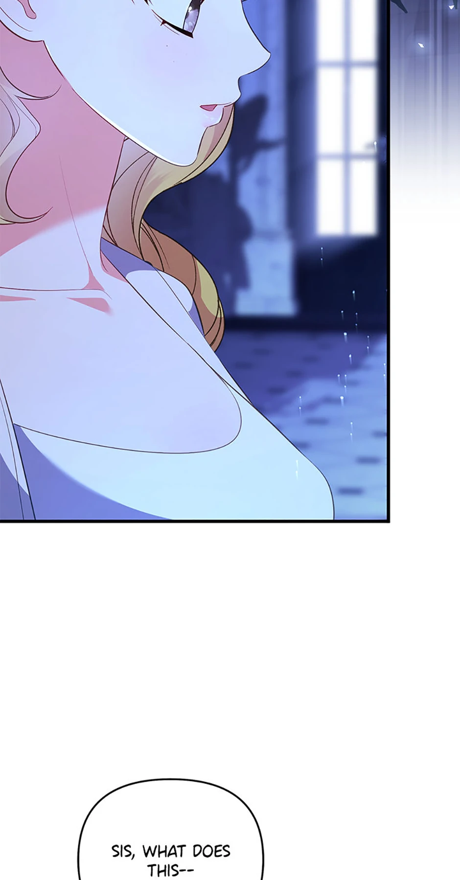 I Created a Harem to Avoid the Male Lead Chapter 65 398 ch 65 22