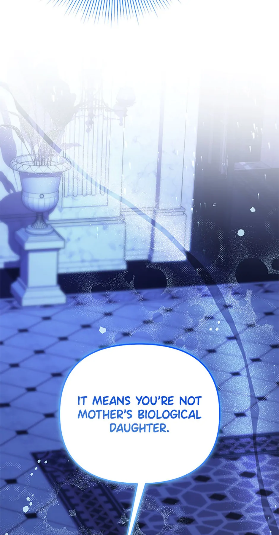 I Created a Harem to Avoid the Male Lead Chapter 65 400 ch 65 24