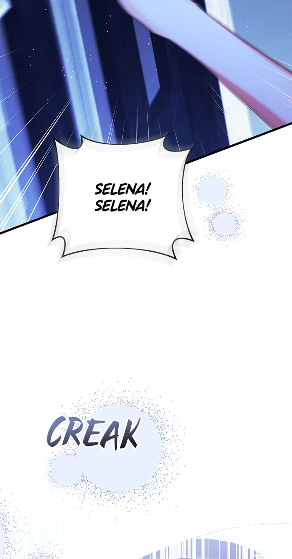 I Created a Harem to Avoid the Male Lead Chapter 65 379 ch 65 3