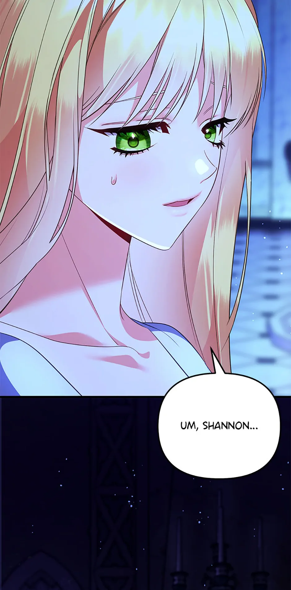 I Created a Harem to Avoid the Male Lead Chapter 65 406 ch 65 30