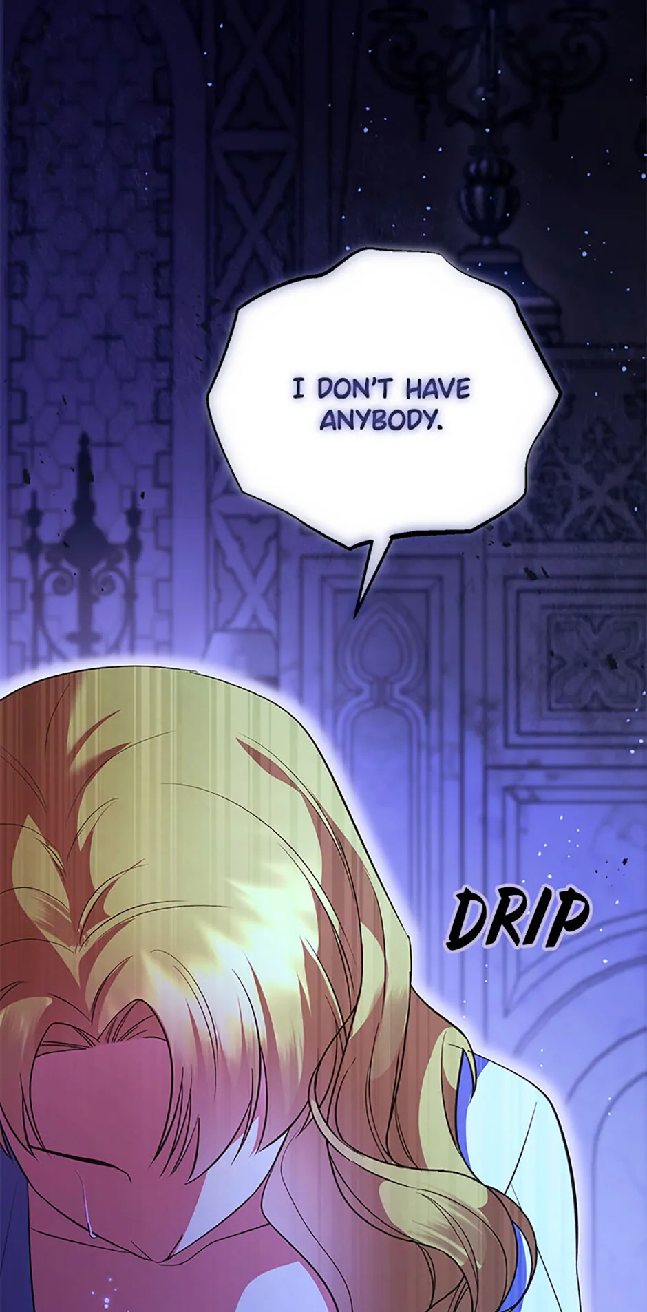 I Created a Harem to Avoid the Male Lead Chapter 65 407 ch 65 31