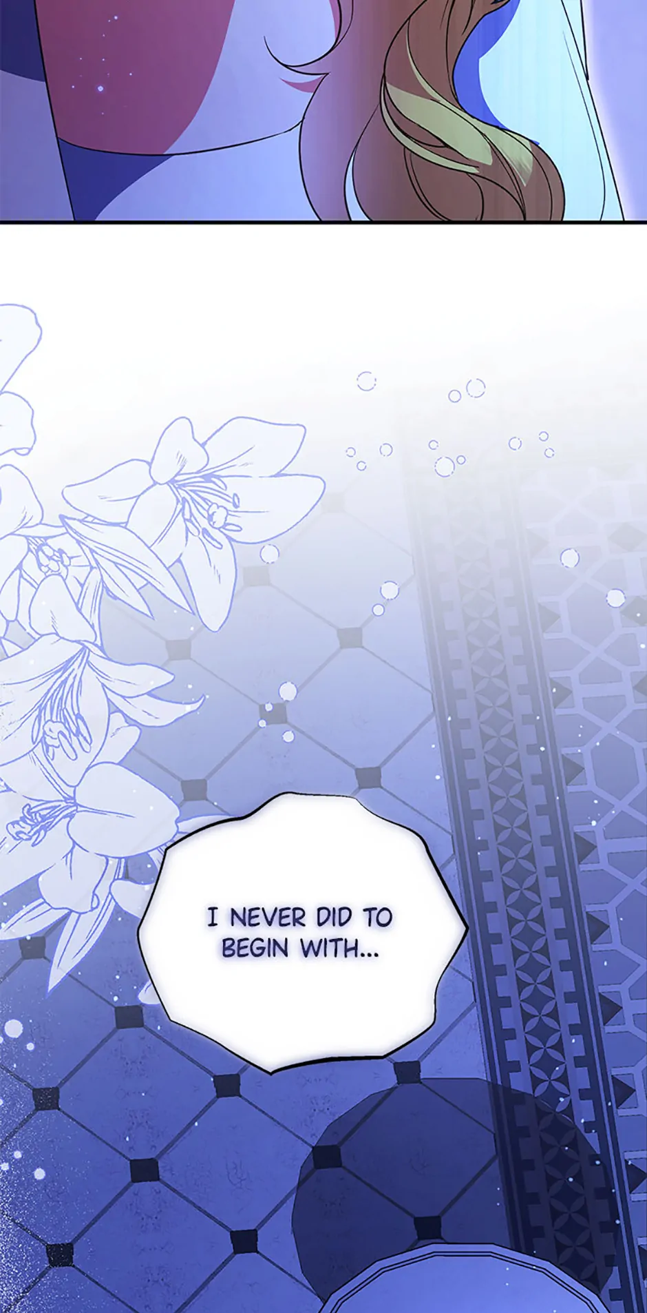 I Created a Harem to Avoid the Male Lead Chapter 65 408 ch 65 32