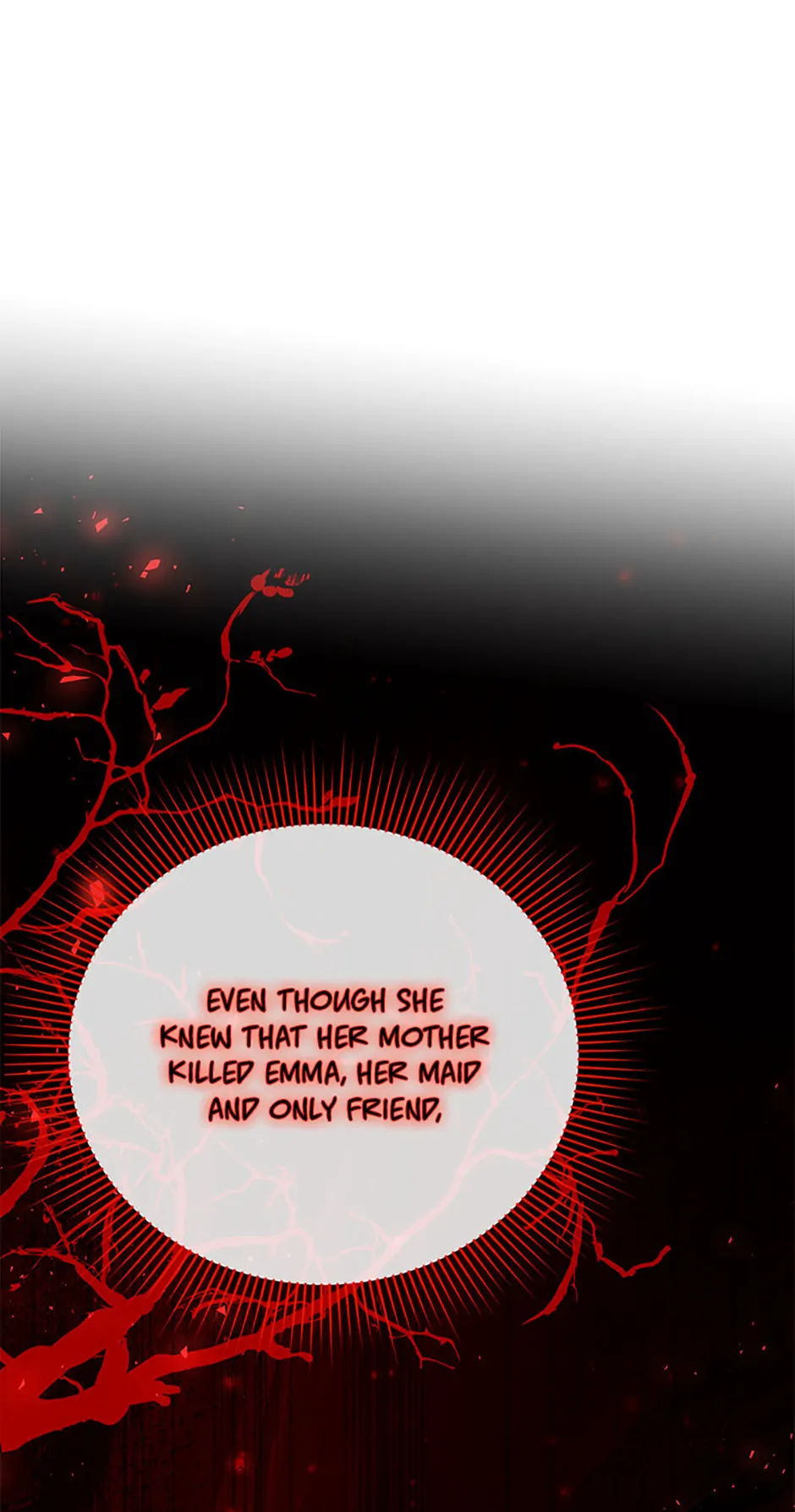 I Created a Harem to Avoid the Male Lead Chapter 65 410 ch 65 34