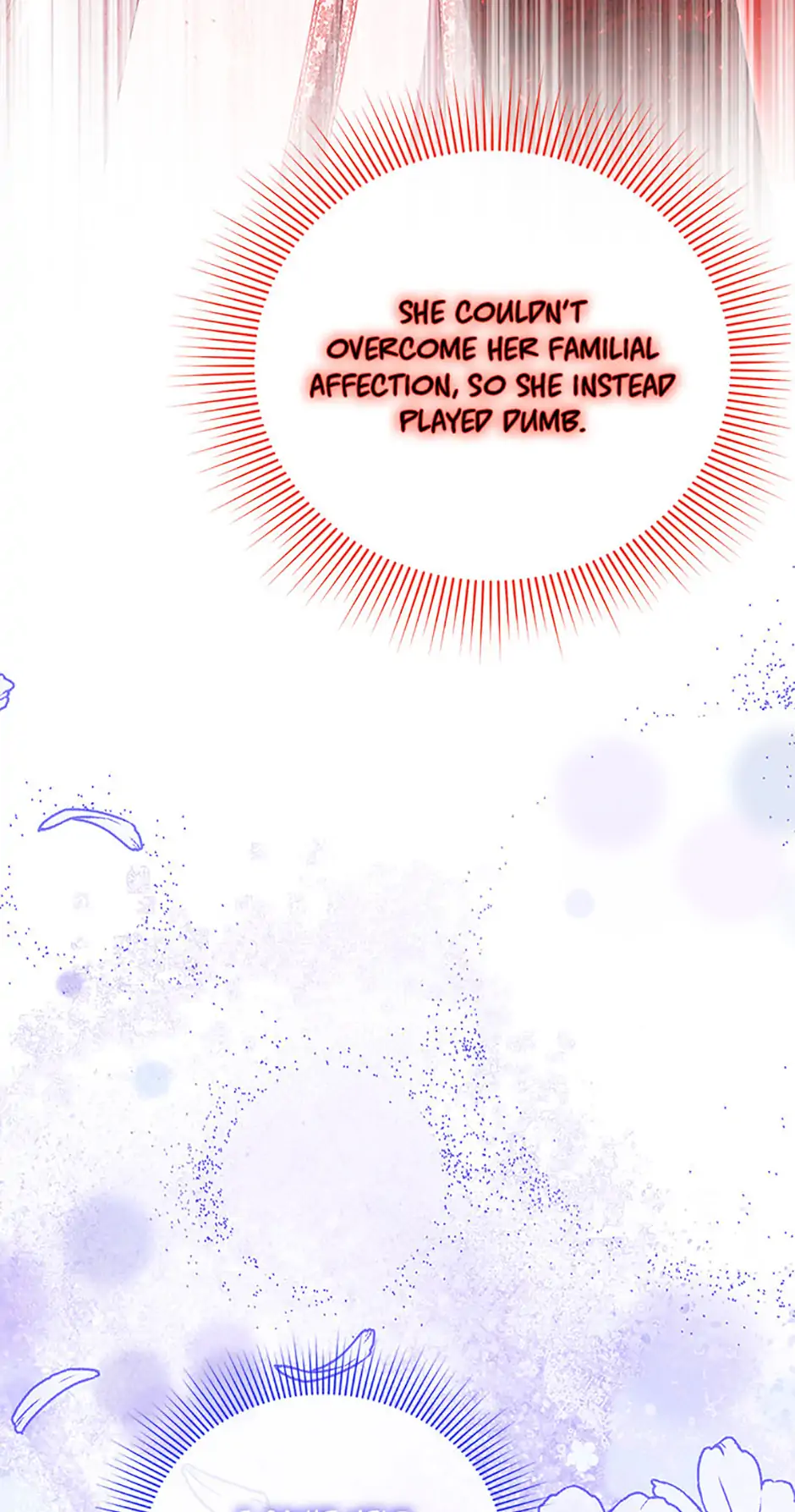 I Created a Harem to Avoid the Male Lead Chapter 65 412 ch 65 36