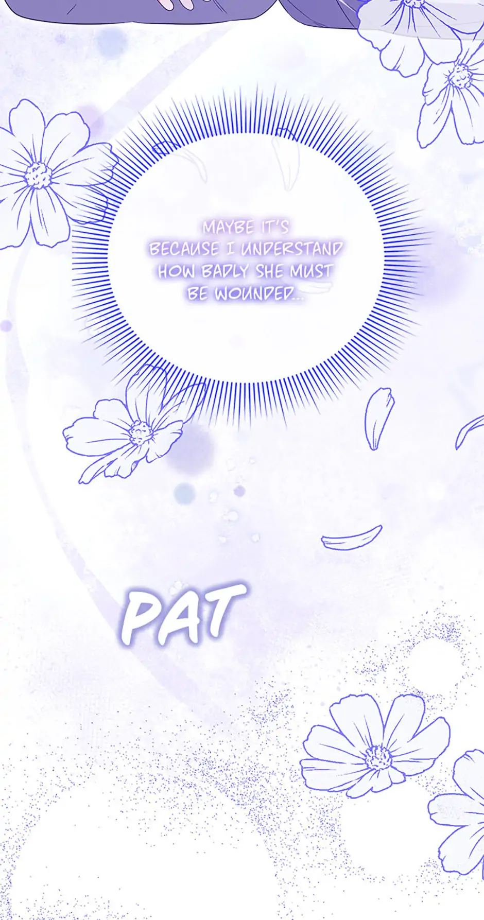 I Created a Harem to Avoid the Male Lead Chapter 65 414 ch 65 38