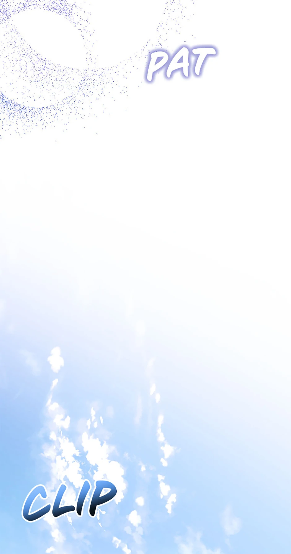 I Created a Harem to Avoid the Male Lead Chapter 65 415 ch 65 39