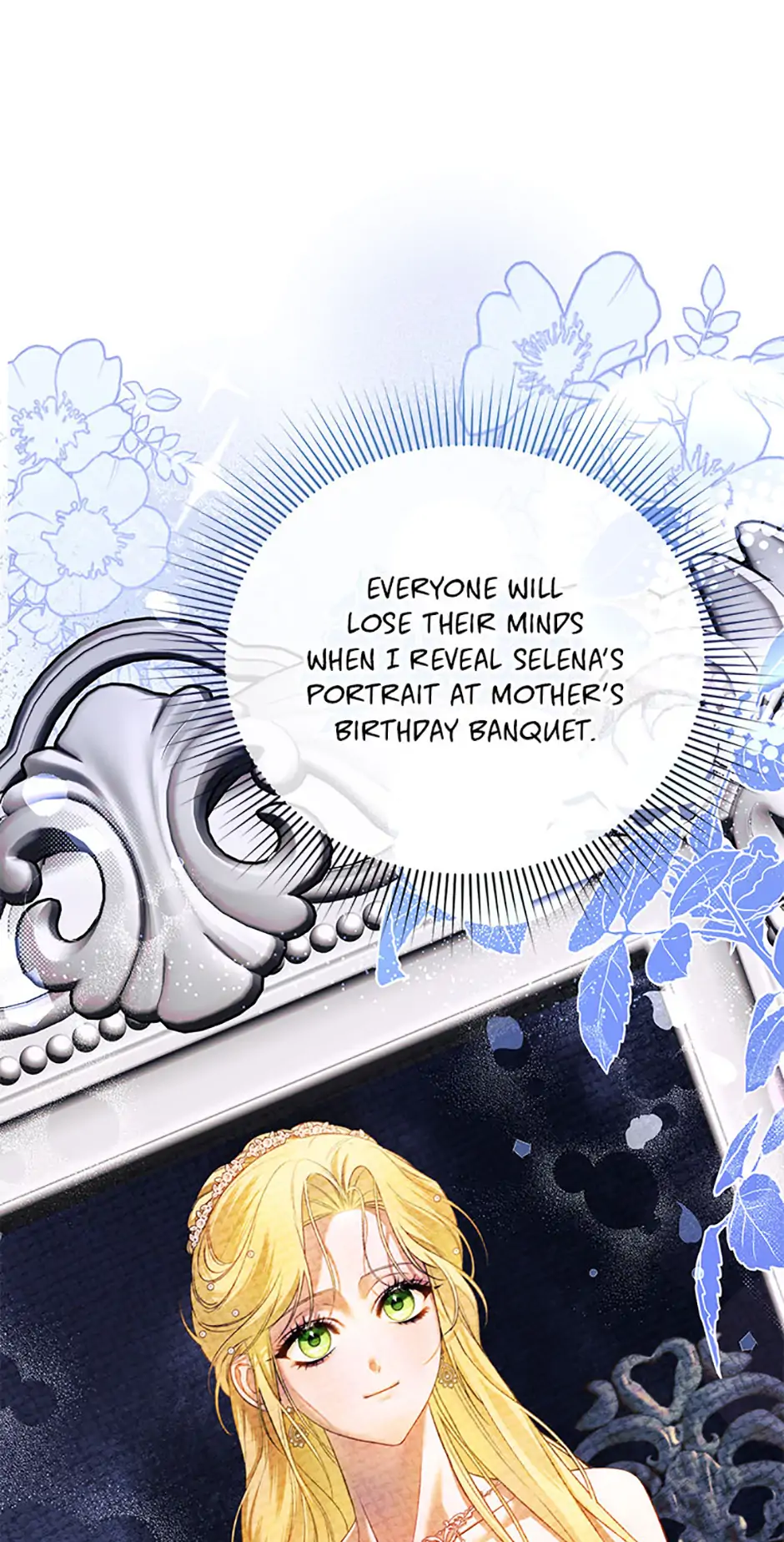 I Created a Harem to Avoid the Male Lead Chapter 65 419 ch 65 43