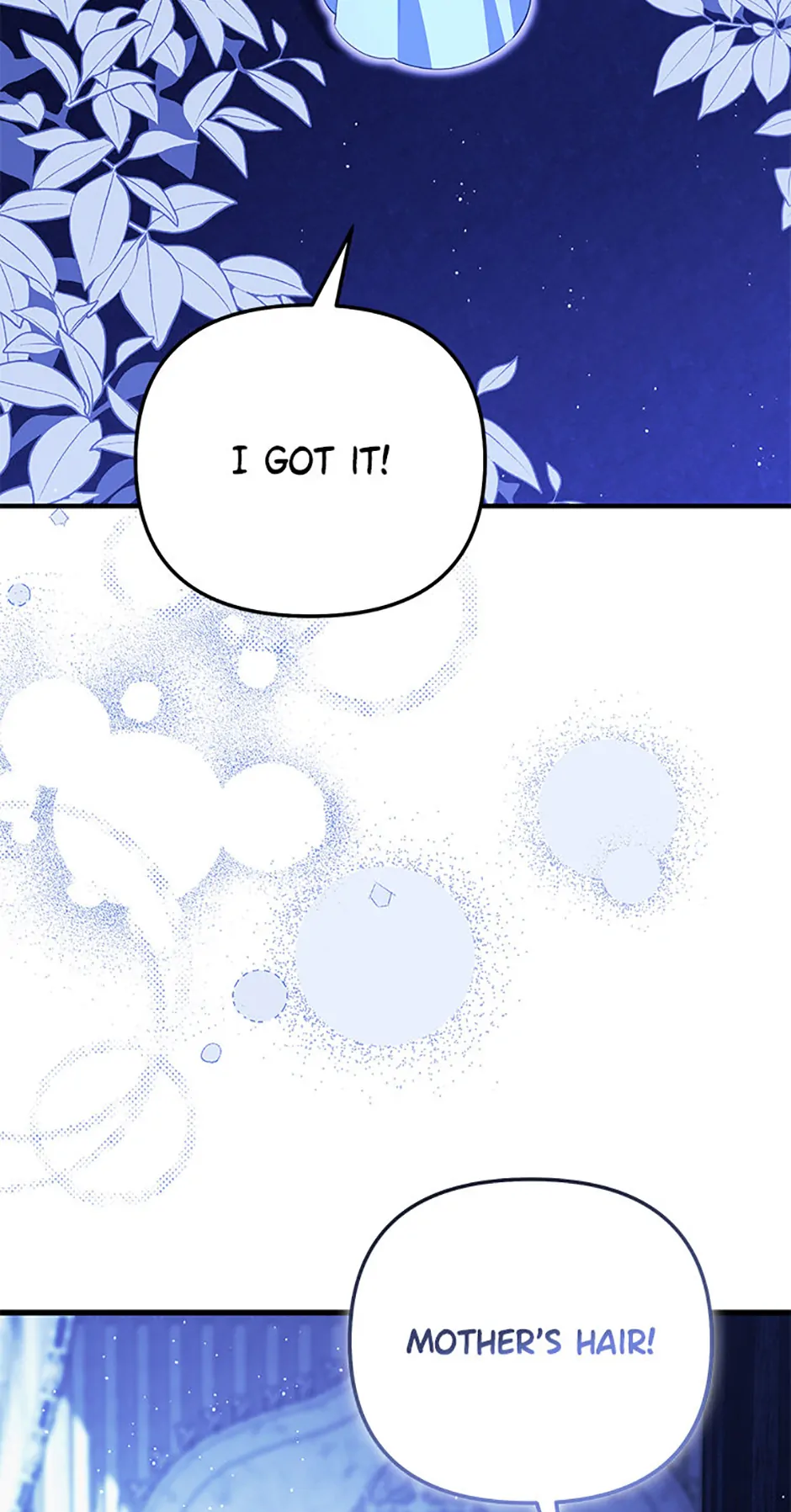 I Created a Harem to Avoid the Male Lead Chapter 65 381 ch 65 5