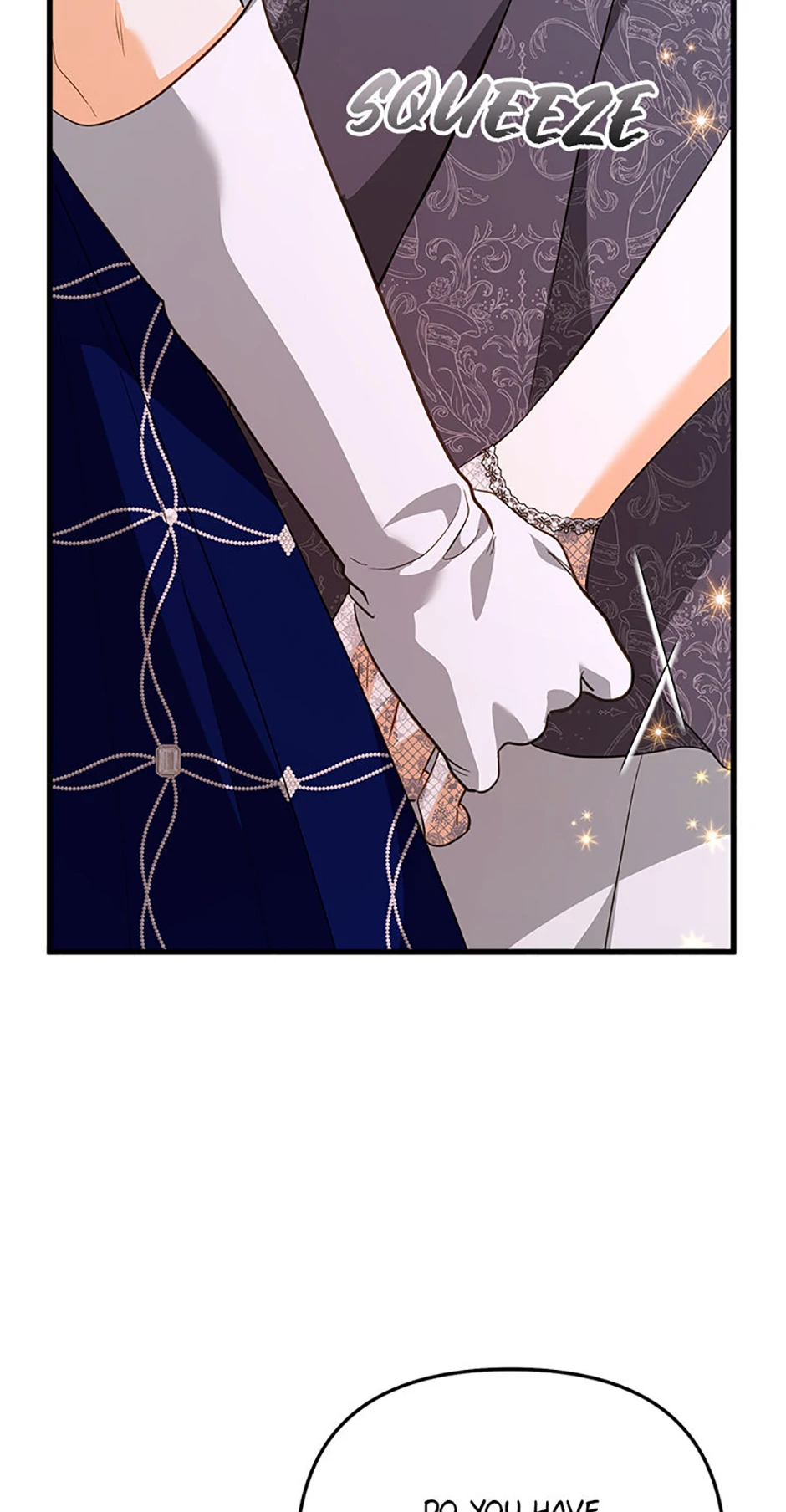 I Created a Harem to Avoid the Male Lead Chapter 65 428 ch 65 52