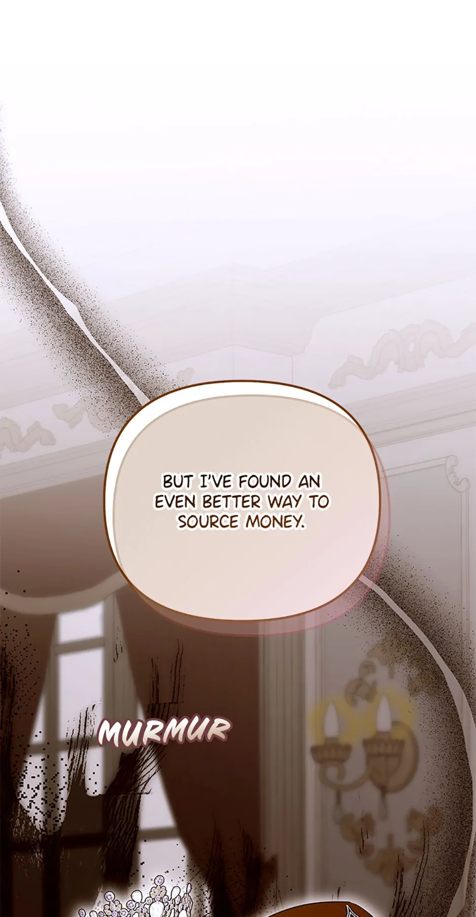 I Created a Harem to Avoid the Male Lead Chapter 65 432 ch 65 56