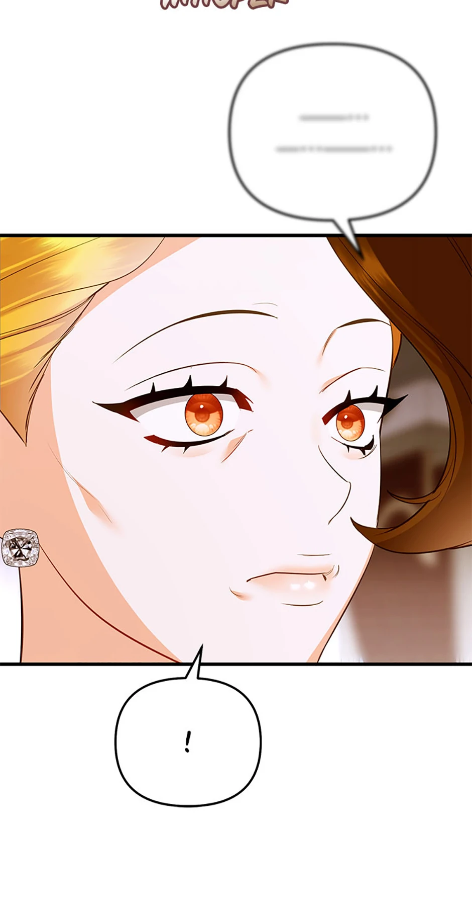 I Created a Harem to Avoid the Male Lead Chapter 65 434 ch 65 58