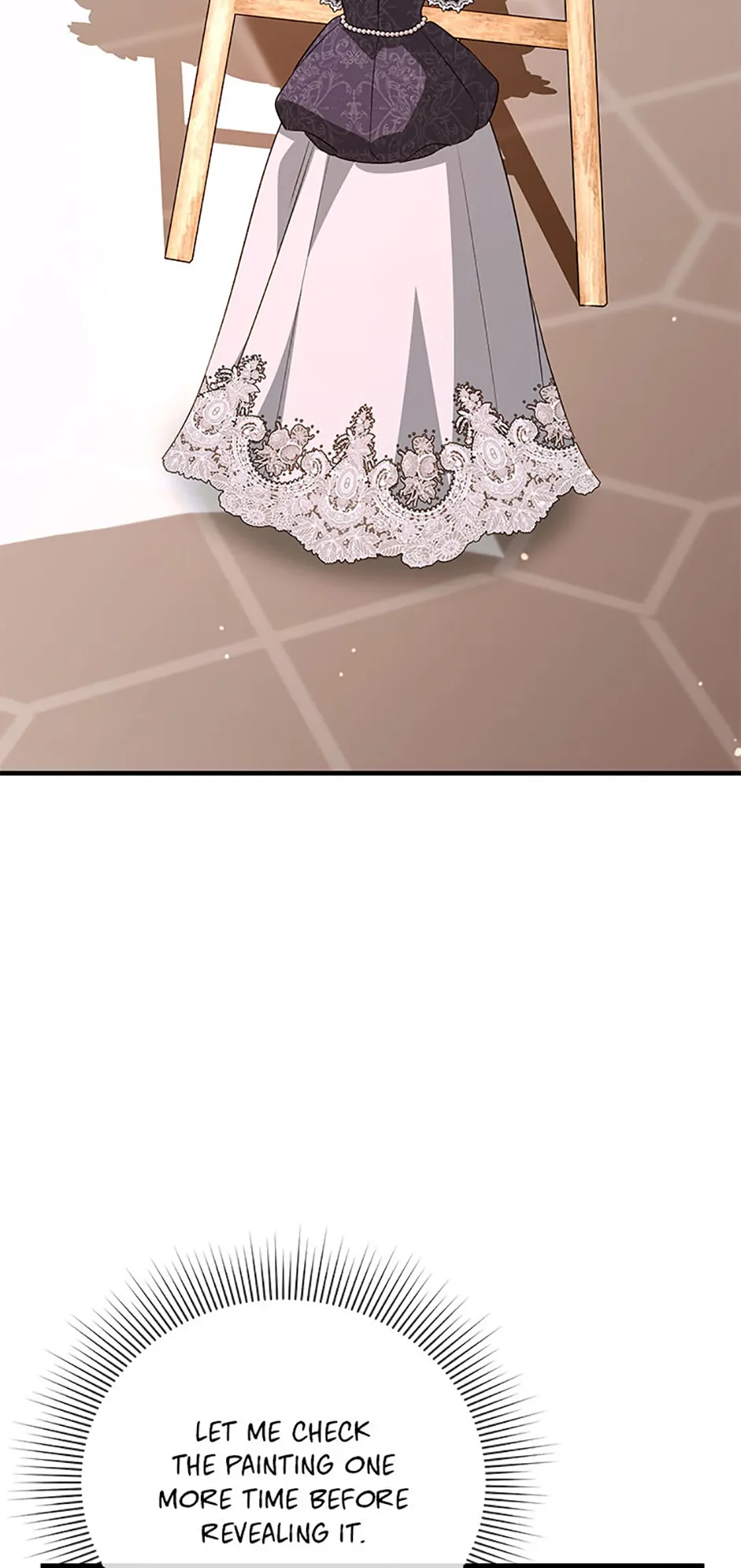 I Created a Harem to Avoid the Male Lead Chapter 65 445 ch 65 69