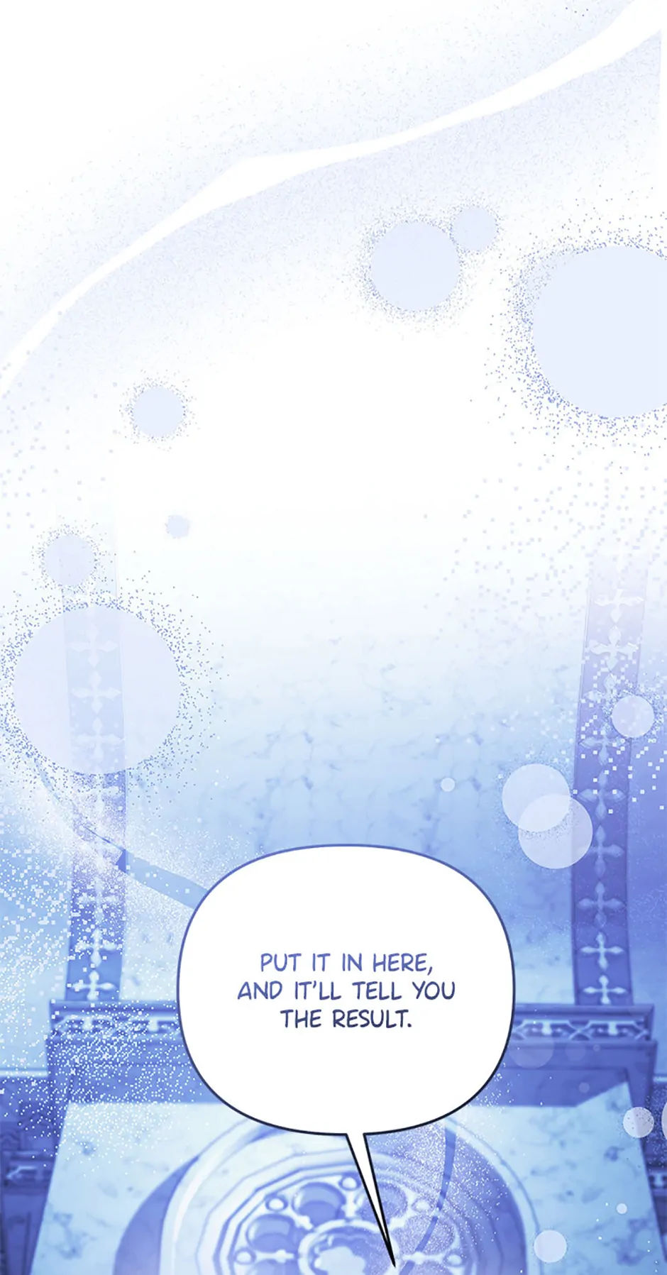 I Created a Harem to Avoid the Male Lead Chapter 65 383 ch 65 7